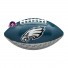 Philadelphia Eagles NFL "Pee Wee" Ballen - - Wilson