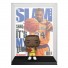Funko NBA Cover POP figuur - Shaquille O'Neal - SLAM Magazine