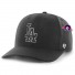 capLos Angeles Dodgers '47 - - Koude Zone - MVP DP Zwart