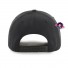 cap '47 - New York Yankees - Koude Zone - MVP DP Zwart