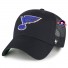 capBranson 47 MVP - Saint Louis Blues - Marine