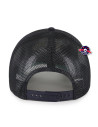 capBranson 47 MVP - Saint Louis Blues - Marine
