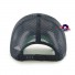 capFlorida Panthers Branson '47 - - Marine