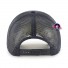 capSeattle Kraken Branson '47 - - Marine