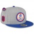 9Fifty - New England Patriots - Historische patch