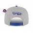9Fifty - New England Patriots - Historische patch