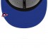 9Fifty - New England Patriots - Historische patch