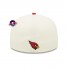 cap 59FIFTY - Arizona Cardinals - NFL Sideline