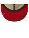 cap 59FIFTY - Arizona Cardinals - NFL Sideline
