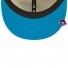 capCarolina Panthers 59FIFTY - - NFL Sideline