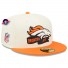 capDenver Broncos 59FIFTY - - NFL Sideline