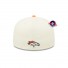 capDenver Broncos 59FIFTY - - NFL Sideline