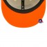 capDenver Broncos 59FIFTY - - NFL Sideline