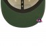 capGreen Bay Packers 59FIFTY - - NFL Sideline