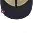 capHouston Texans 59FIFTY - - NFL Sideline