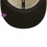 capJacksonville Jaguars 59FIFTY - - NFL Sideline