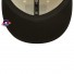 capLas Vegas Raiders 59FIFTY - - NFL Sideline