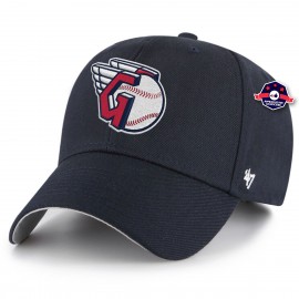cap '47 - Cleveland Guardians - MVP marine