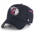 cap '47 - Cleveland Guardians - MVP marine
