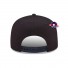 9Fifty - Boston Red Sox - Stretchsluiting - Zijkant
