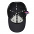 9Fifty - Boston Red Sox - Stretchsluiting - Zijkant