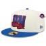 cap 59FIFTY - New York Giants - NFL Sideline