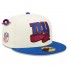 cap 59FIFTY - New York Giants - NFL Sideline