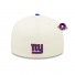 cap 59FIFTY - New York Giants - NFL Sideline