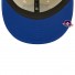 cap 59FIFTY - New York Giants - NFL Sideline