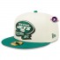cap 59FIFTY - New York Jets - NFL Sideline