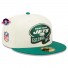 cap 59FIFTY - New York Jets - NFL Sideline