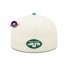 cap 59FIFTY - New York Jets - NFL Sideline
