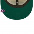cap 59FIFTY - New York Jets - NFL Sideline