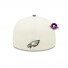 capPhiladelphia Eagles 59FIFTY - - NFL Sideline