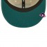 capPhiladelphia Eagles 59FIFTY - - NFL Sideline