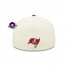 capTampa Bay Buccaneers 59FIFTY - - NFL Sideline