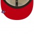 capTampa Bay Buccaneers 59FIFTY - - NFL Sideline
