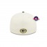 capGreen Bay Packers 59FIFTY Laag profiel - - NFL Sideline