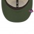 capGreen Bay Packers 59FIFTY Laag profiel - - NFL Sideline