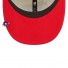 capKansas City Chiefs 59FIFTY Laag profiel - - NFL Sideline