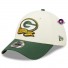 39Thirty - Green Bay Packers Sideline - NFL - New Era