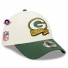 39Thirty - Green Bay Packers Sideline - NFL - New Era