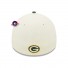 39Thirty - Green Bay Packers Sideline - NFL - New Era
