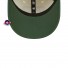 39Thirty - Green Bay Packers Sideline - NFL - New Era