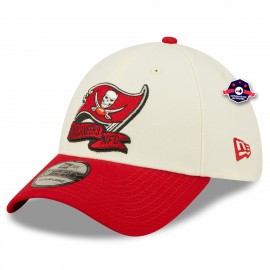 39Thirty - Tampa Bay Buccaneers Sideline - NFL - New Era