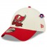39Thirty - Tampa Bay Buccaneers Sideline - NFL - New Era