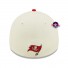 39Thirty - Tampa Bay Buccaneers Sideline - NFL - New Era