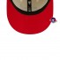 39Thirty - Tampa Bay Buccaneers Sideline - NFL - New Era