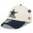 39Thirty - Dallas Cowboys Sideline - NFL - New Era
