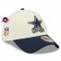39Thirty - Dallas Cowboys Sideline - NFL - New Era